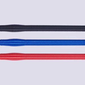 3D Printed Bic Pen Comfort Shell