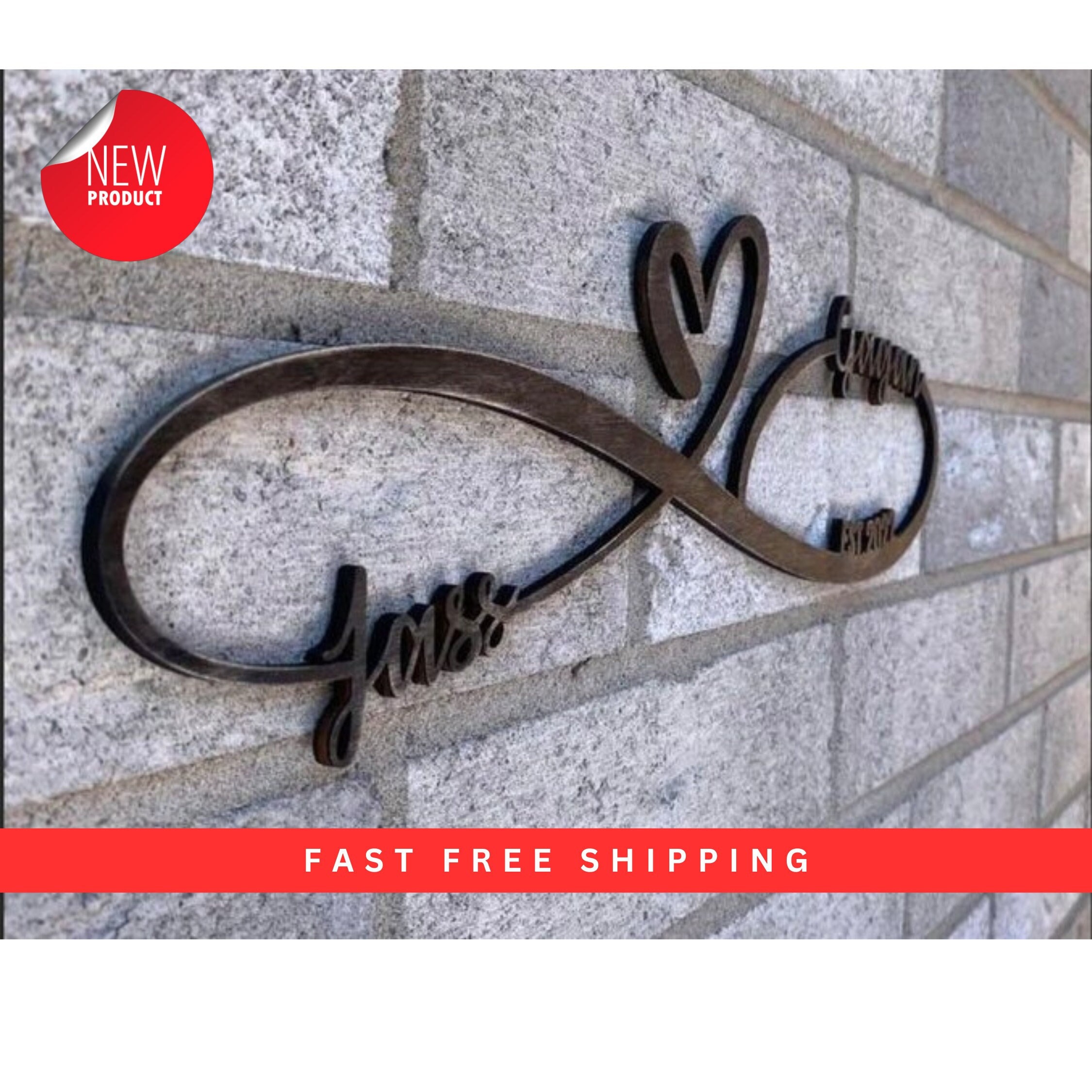 New gifts online for marriage