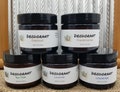 Organic 100% Grass Fed Tallow Deodorant