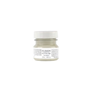 Fusion Mineral Paint Eucalyptus Tester 1.5oz