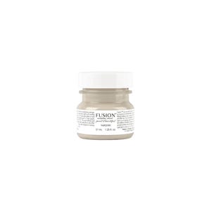 Fusion Mineral Paint Tapestry Tester