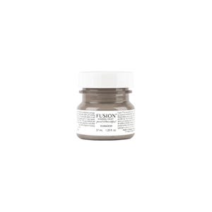 Fusion Mineral Paint Elmwood Tester