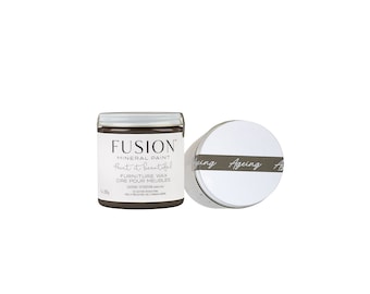 Fusion Mineral Paint Wax Aging 50g