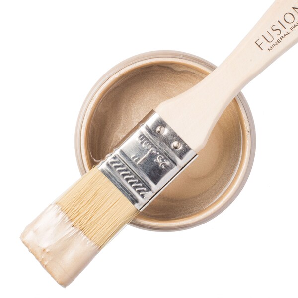 teva metallic champagne