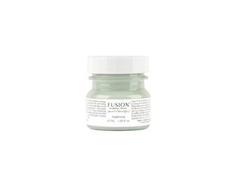 Fusion Mineral Paint Inglenook Tester 1.5oz