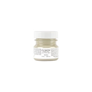 Fusion Mineral Paint Bedford Tester 1.5oz