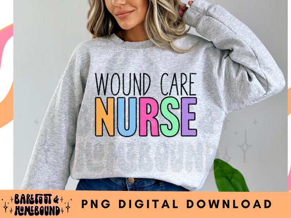 NursingCanvas2022年 NURS-FPX 4900 Capstone project for Nursing - Capella Assessment