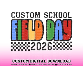 Custom Designs