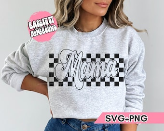 mama♡  il_fullxfull.5912995274_mk7n.jpg