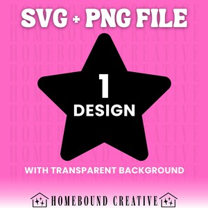 Checkered Mustangs Mascot SVG PNG: Varsity Mustang Shirt Design (Digital Download) image 4
