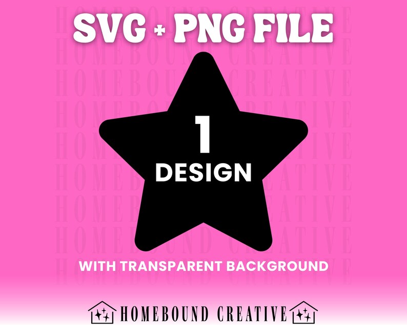 Checkered Mustangs Mascot SVG PNG: Varsity Mustang Shirt Design (Digital Download) image 4