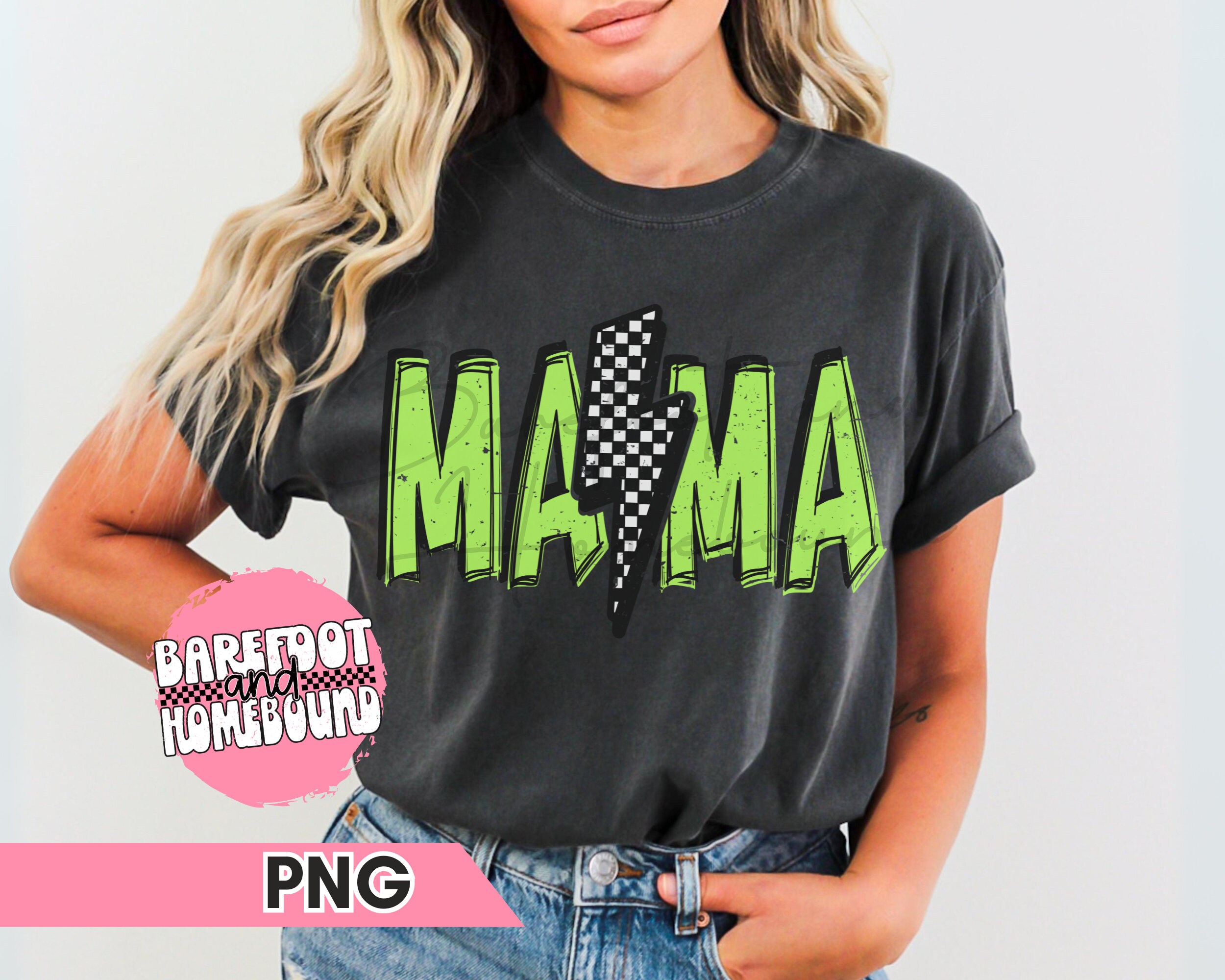 ❤︎mamama❤︎ il_fullxfull.5938533873_ql00.jpg