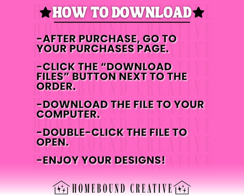 Bright Pink Varsity Mama PNG: Distressed Mom Design File (Digital Download) image 8