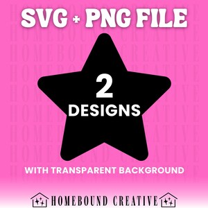 Mustang Football Mascot SVG PNG: Mustangs Shirt Design (Digital Download) image 4