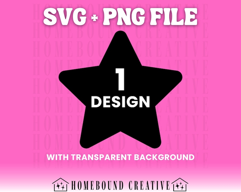 Checkered Heart SVG: Retro Valentines Png Love Shirt Design (Digital Download) image 3