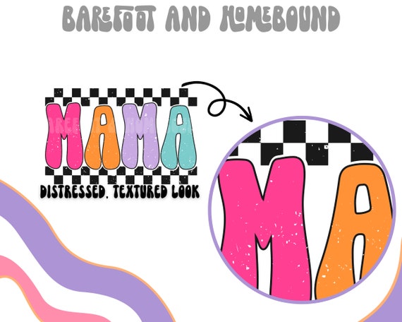 ❤︎mamama❤︎ il_fullxfull.5938533873_ql00.jpg