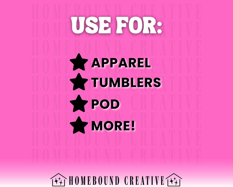 Coquette Bow Teach PNG: Varsity Pink Teacher Shirt Design (Digital Download) image 8