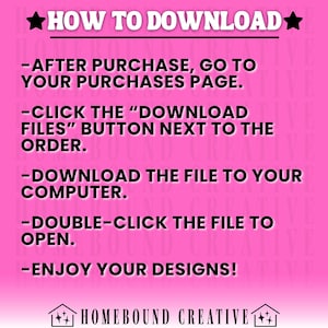 Checkered Teach Candy Hearts PNG: Valentines Teacher Shirt Design (Digital Download) image 8