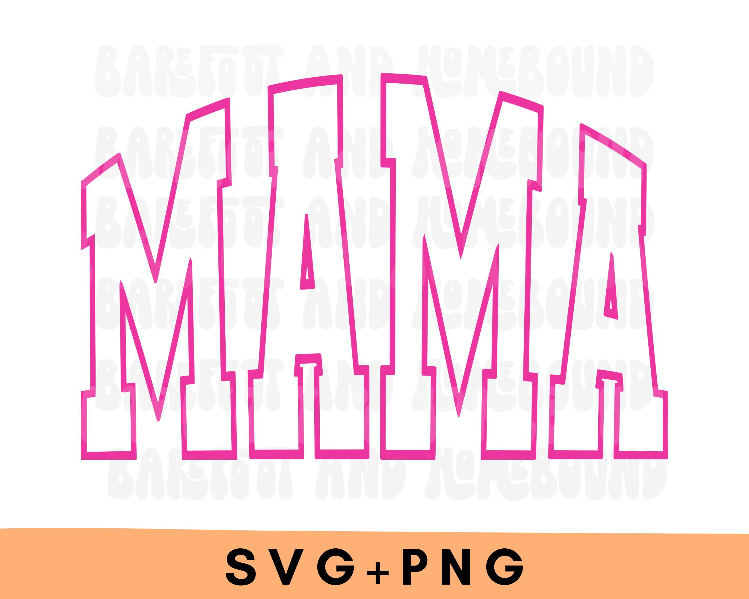 mama WOMENS MAMA OVERSIZED SWEATSHIRT - CHARCOAL – Ford And Wyatt