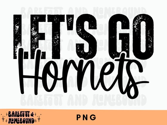 PEMBERTON HORNETS SUBLIMATED SHORTS PEMBERTON HORNETS SUBLIMATED SHORTS
