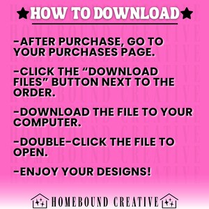 Coquette Bow Teach PNG: Varsity Pink Teacher Shirt Design (Digital Download) image 6