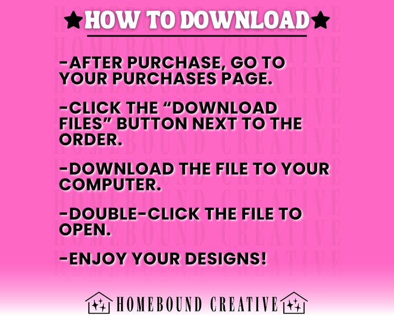 Coquette Bow Teach PNG: Varsity Pink Teacher Shirt Design (Digital Download) image 6