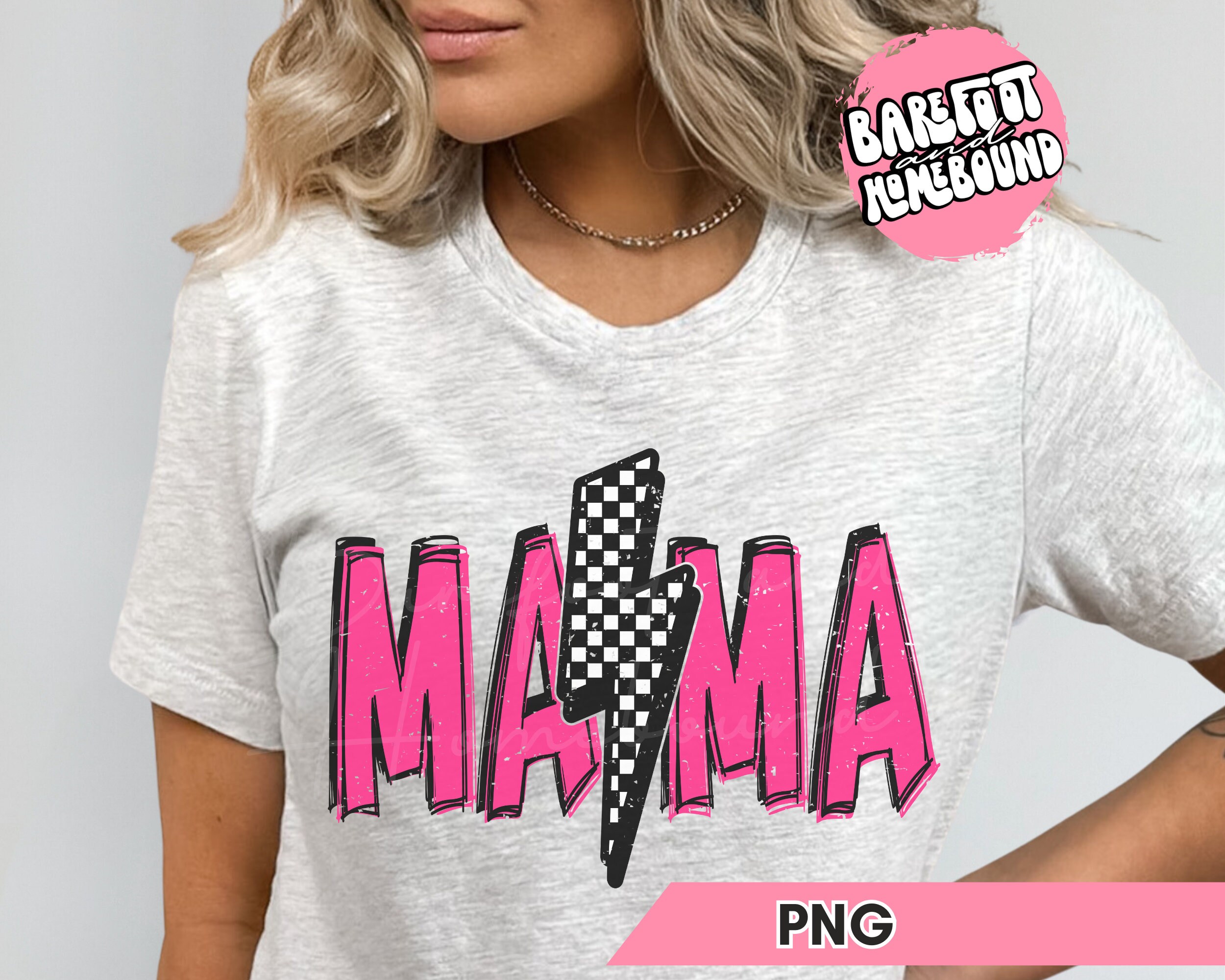 ❤︎mamama❤︎ il_fullxfull.5938533873_ql00.jpg