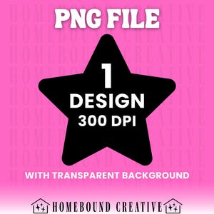 Checkered Softball Mama PNG: Retro Sports Mom Shirt Design (Digital Download) image 4