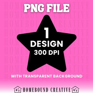 Coquette Bow Teach PNG: Varsity Pink Teacher Shirt Design (Digital Download) image 4