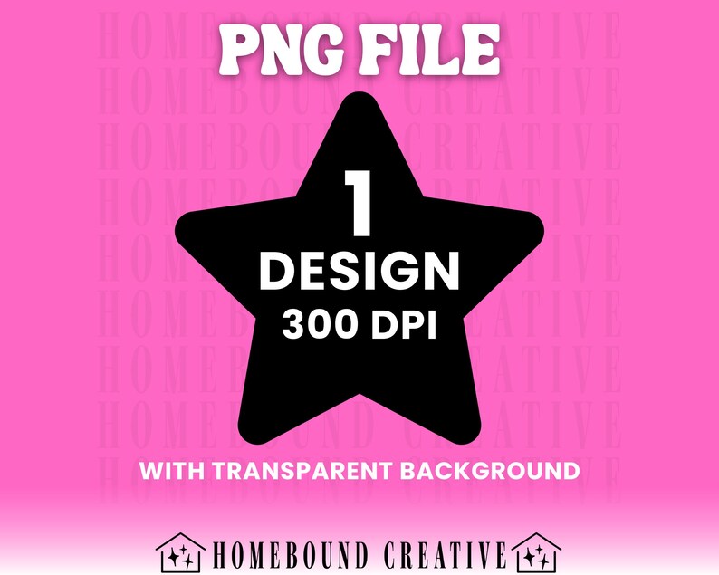 Coquette Bow Teach PNG: Varsity Pink Teacher Shirt Design (Digital Download) image 4