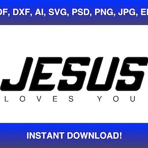 Jesus Svg, Jesus Shirt Svg, Jesus Vector Svg, Christian Svg, Christian Shirt Svg, Mens Ministry Svg