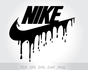 Free Free 187 Lv Drip Logo Svg Free SVG PNG EPS DXF File