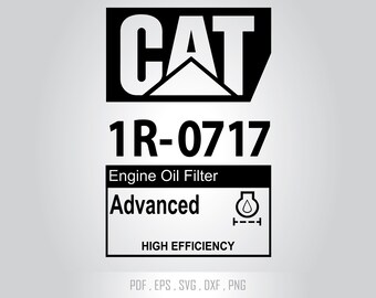 Download Caterpillar Svg Etsy