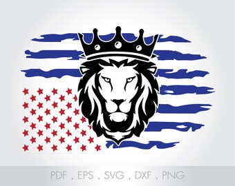 Free Free Half Lion Head Svg 115 SVG PNG EPS DXF File