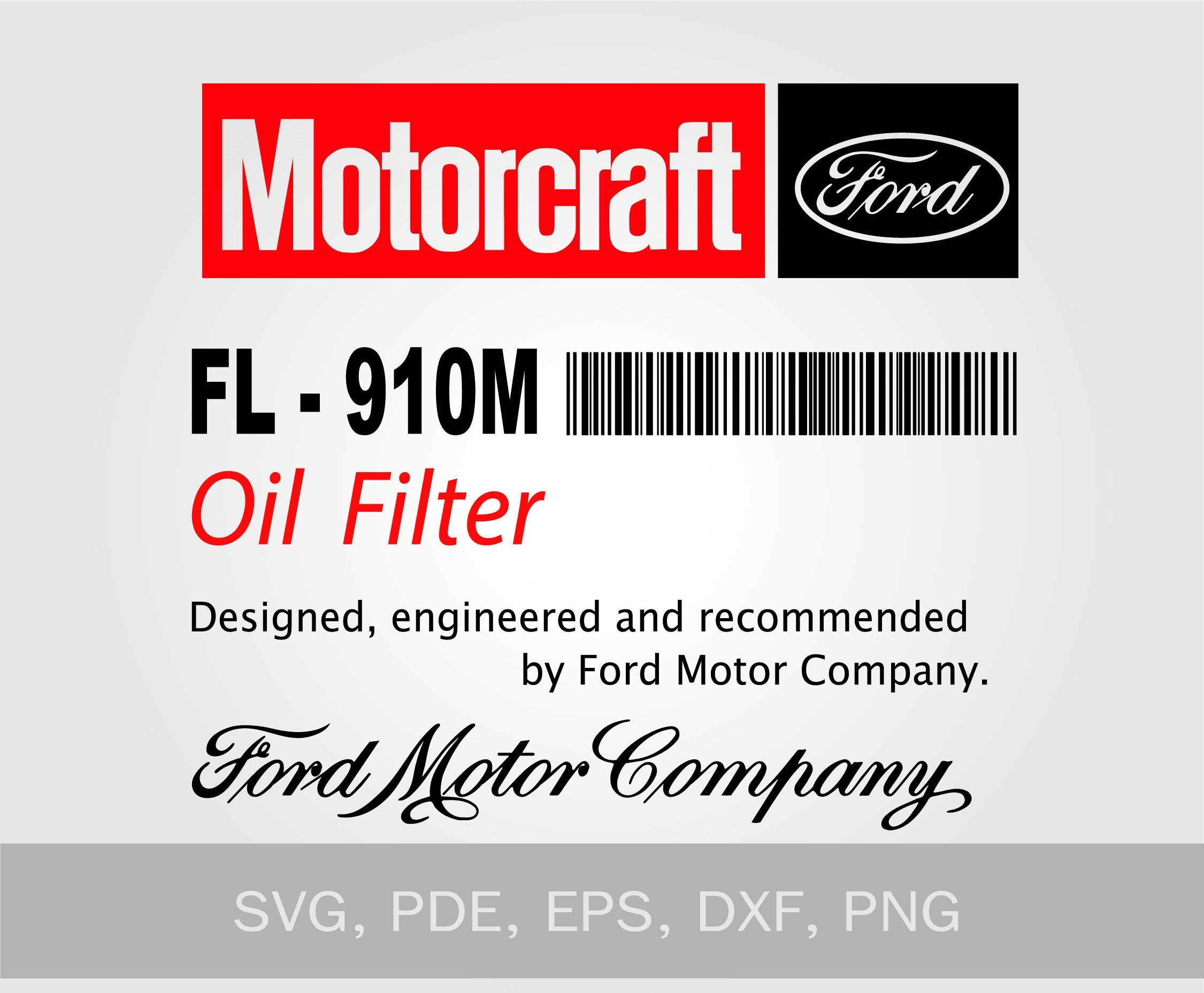 ford motorcraft as built data free download ford motorcraft as built data free download