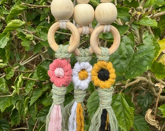 Diffuseur d'huiles essentielles (voiture)