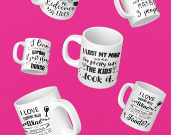 Download Mug Printing Svg Etsy