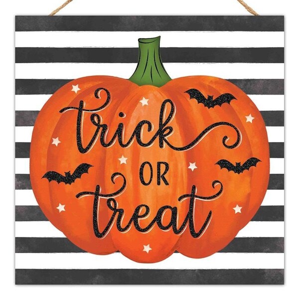 Happy Halloween Sign Etsy Happy Halloween Sign Etsy