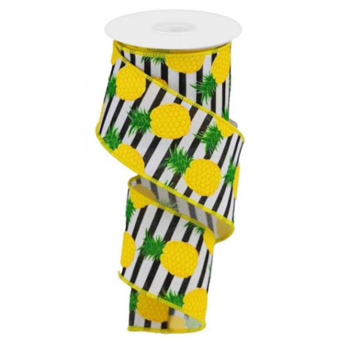 ●PINK PINEAPPLE● ADEE RIBBON TOPBLACK m1037_1259211 Pink Pineapple Espresso Blend Coffee 11oz : Target