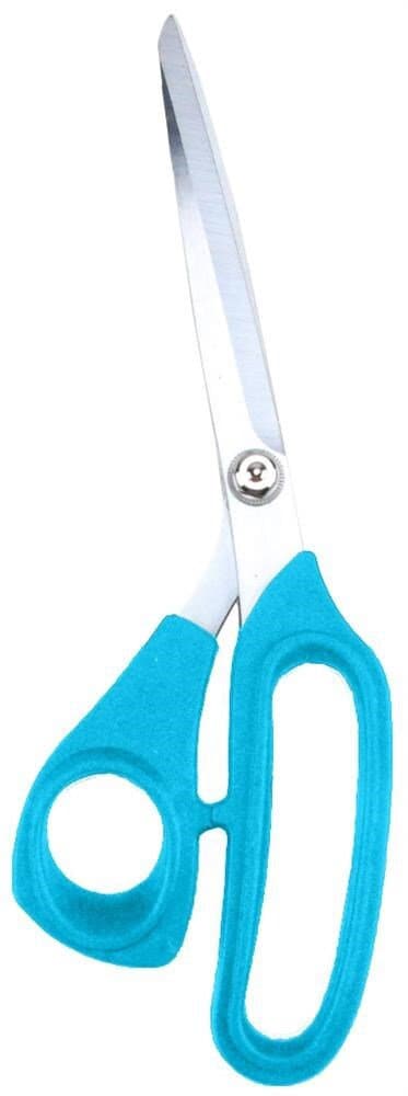 4.5 Micro Stitch Spring Action Straight Pointed Tips Beauty Tool Scissors,  Multi Titanium, Stainless Steel 