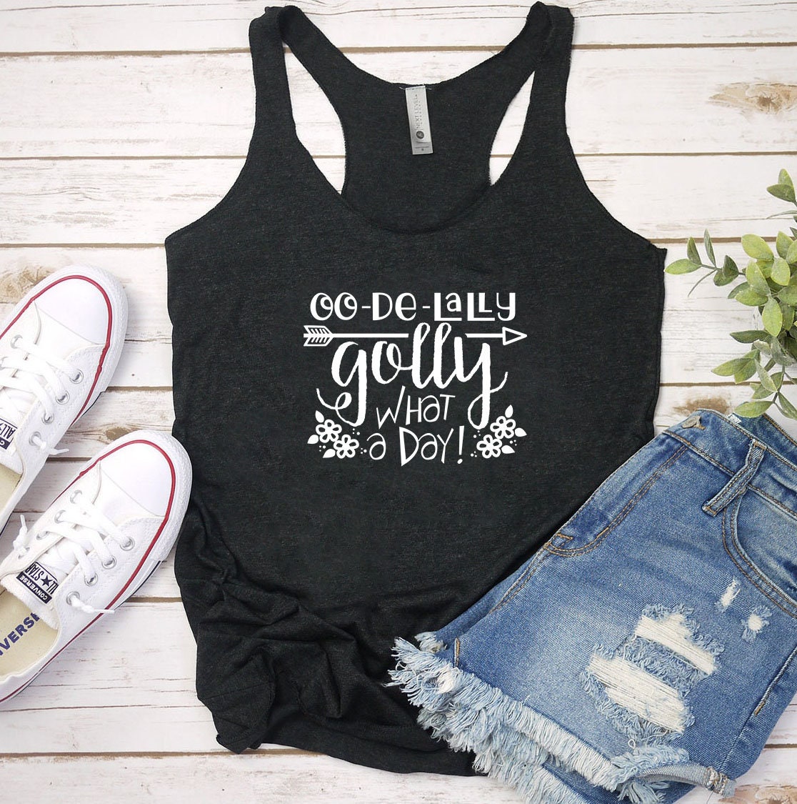 golly lolly golly lolly