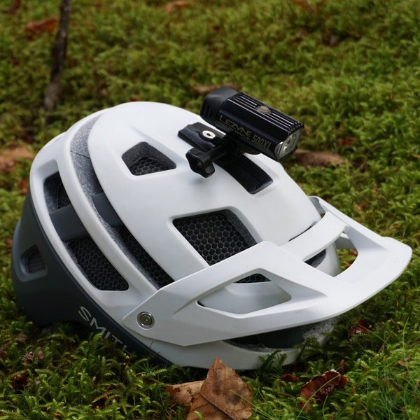 Smith Forefront Etsy