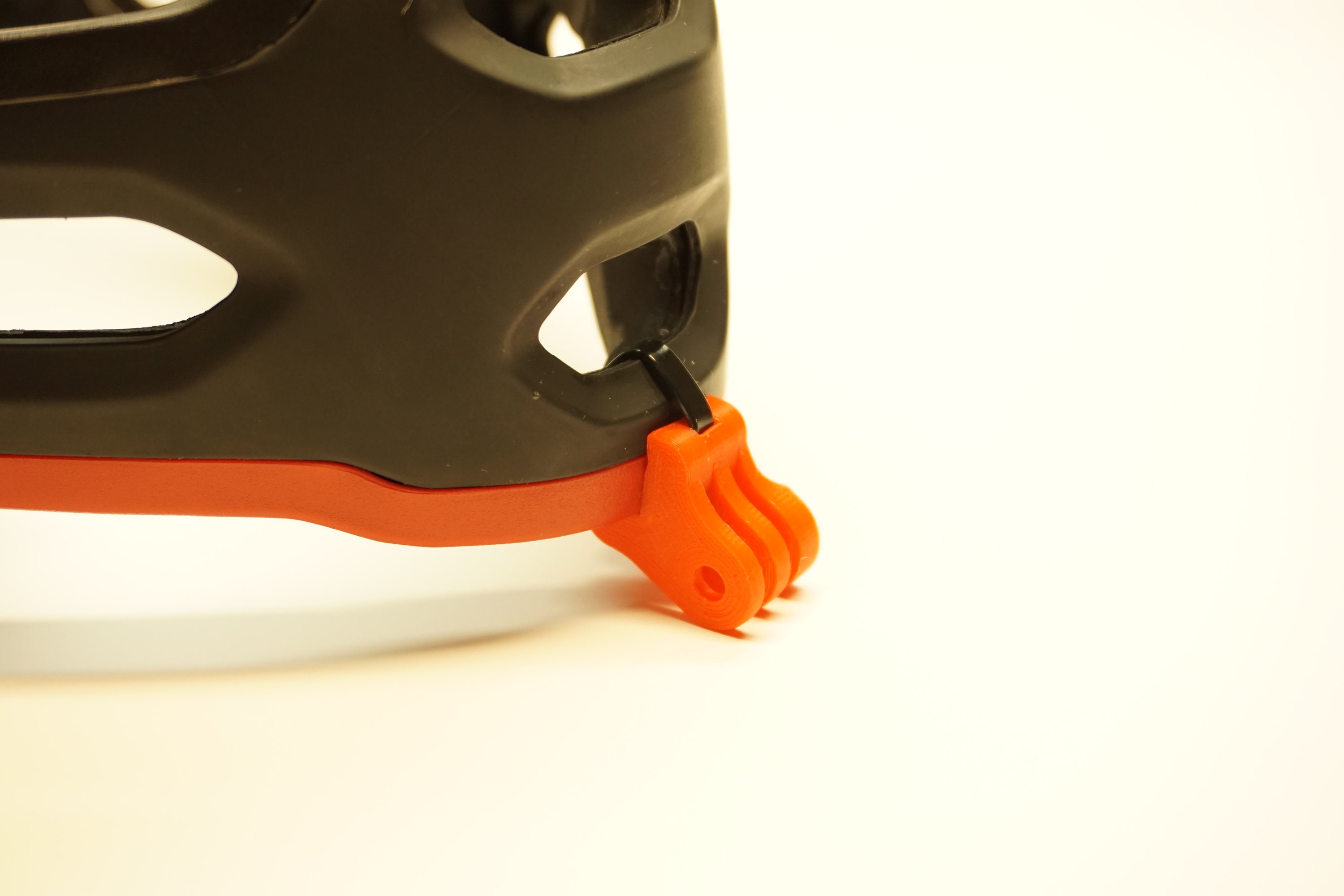 gopro mtb chin mount