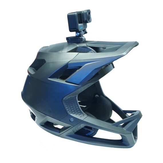 Fox Proframe Gopro Top Mount Norway