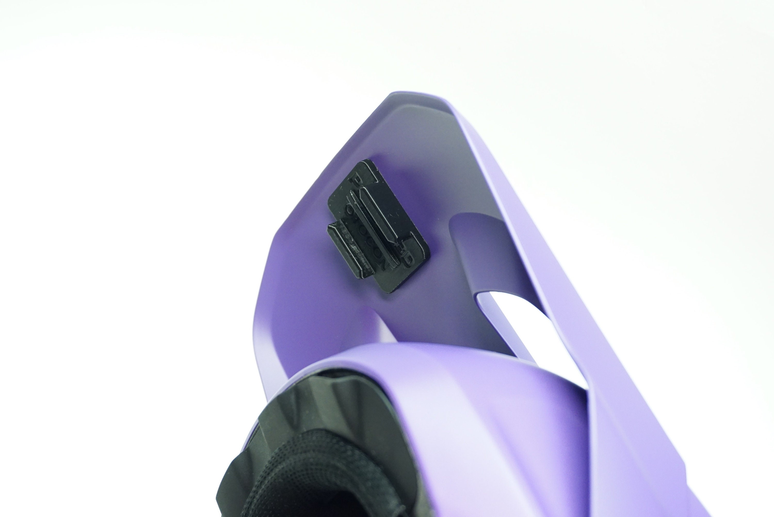 Poc Otocon アンダーバイザー GoPro マウント - Etsy 日本
