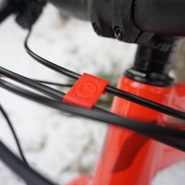 cable clips mtb