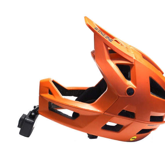 best bike helmets for road riding Best Women's Road & Gravel Helmets