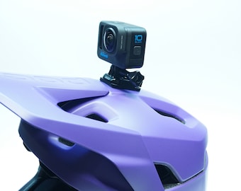 POC Otocon Gopro Top Mount