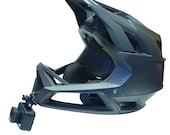 Fox proframe gopro mount hotsell