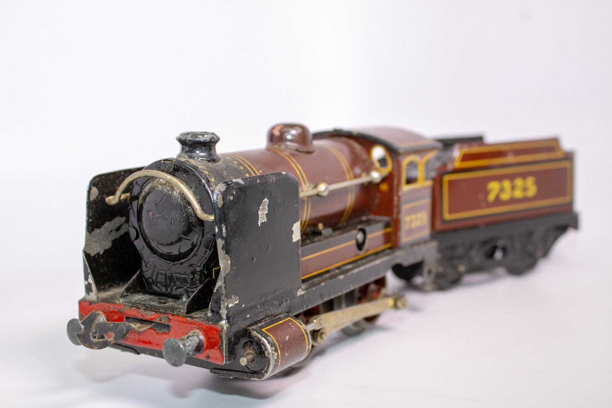 N Gauge for sale 38 used N Gauge